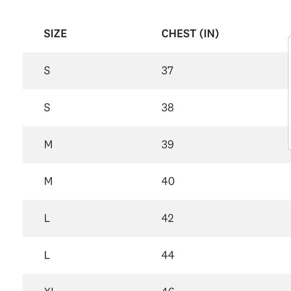 NEW! Lucky brand graphic tee sz medium NWT - Picture 5 of 8